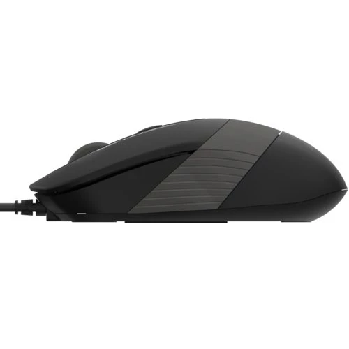 A4 Tech FM10 Mouse USB Gri 1600DPI - 3