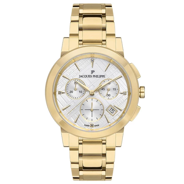 Jacques Philippe JPQLC322324 Kadın Kol Saati ürün görseli