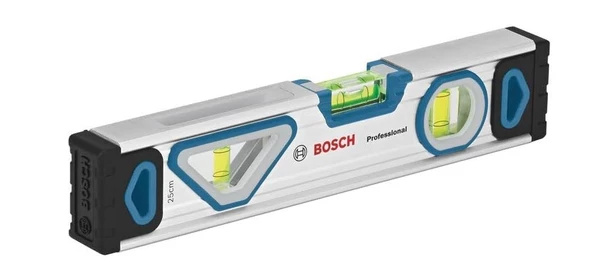 Bosch Professional El Aleti Seti 19 Parça+L-boxx 102 - 0615990N2R - 3