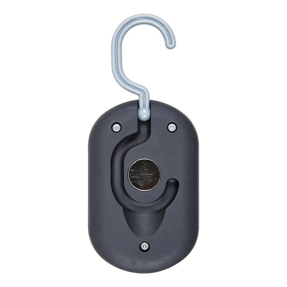 Kwb COB-LED Dikdörtgen Çok Amaçlı Fener - 49948422 - 4