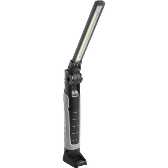 Kwb Katlanır muayene feneri - 49949200