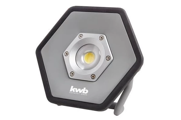 Kwb Sel ışığı - 49948800