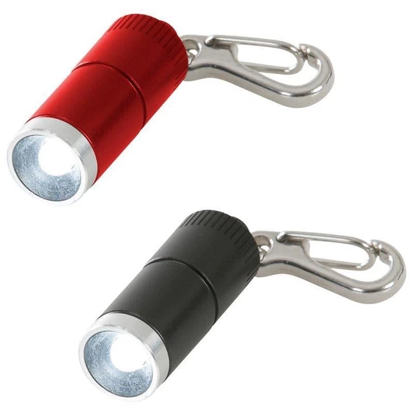 Kwb Led Fener 2 Pcs - 49948395 - 2