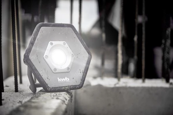 Kwb Sel ışığı - 49948800 - 5