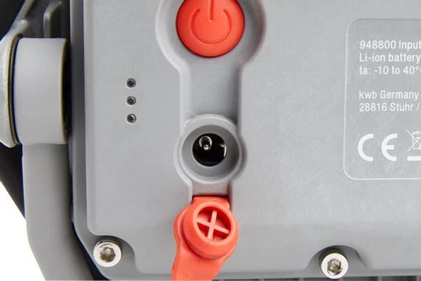 Kwb Sel ışığı - 49948800 - 2