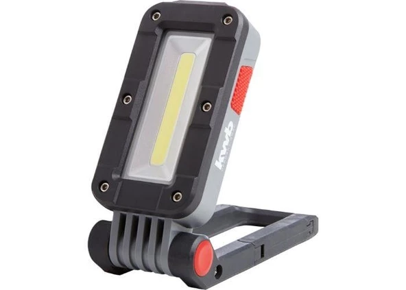 Kwb Sel ışığı küçük - 49948910 - 2