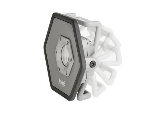 Kwb Sel ışığı - 49948800 - 3