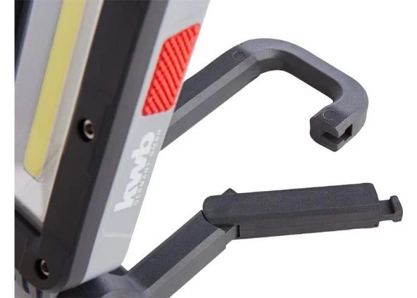 Kwb Sel ışığı küçük - 49948910 - 4