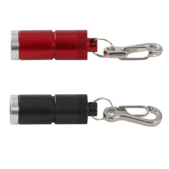 Kwb Led Fener 2 Pcs - 49948395 - 4