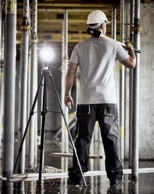 Kwb Sel ışığı - 49948800 - 4