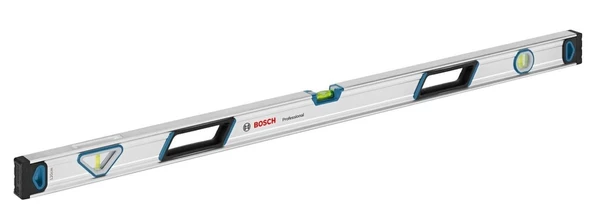 Bosch Professional Su Terazisi 120cm - 1600A016BR - 1