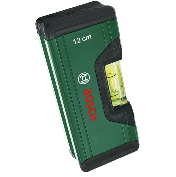 Bosch Su Terazisi 12 cm - 1600A02H3H
