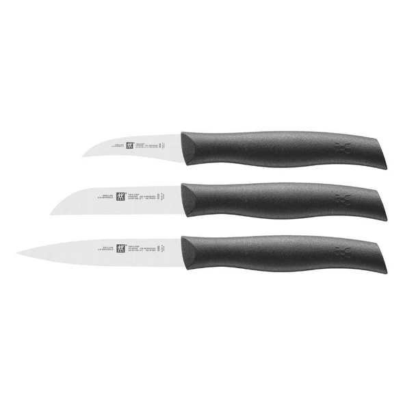 Zwilling 387370080 3 Parça Bıçak Seti