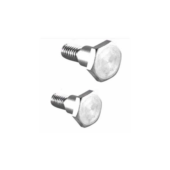 Balata Saplaması Orac BG-CG 430-520 TL52-HYX55 (Motorlu Tırpan) ürün görseli 1