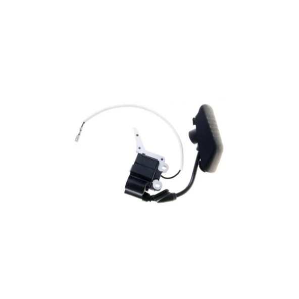 Elektronik Bobin Kawasaki TJ53 (Motorlu Tırpan) ürün görseli 1