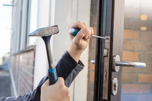 Bosch Professional Tornavida Seti 6 Parça - 1600A02CV3 - 5