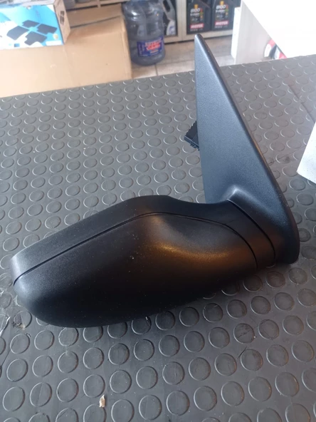 PEUGEOT 106 AYNA SAĞ ELEKTRİKLİ İTHAL ÜRÜN - 4