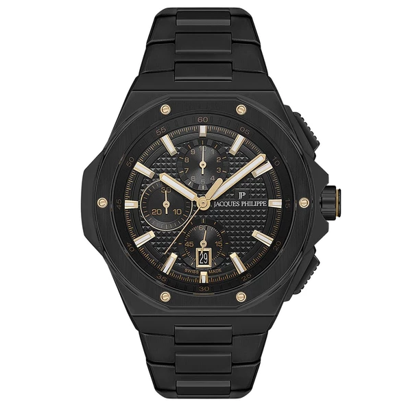 Jacques Philippe JPQGC484311 Erkek Kol Saati ürün görseli