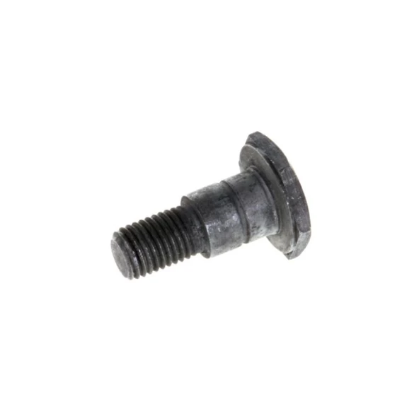 Balata Saplaması Kawasaki TJ53 TH48 İtal (Motorlu Tırpan)