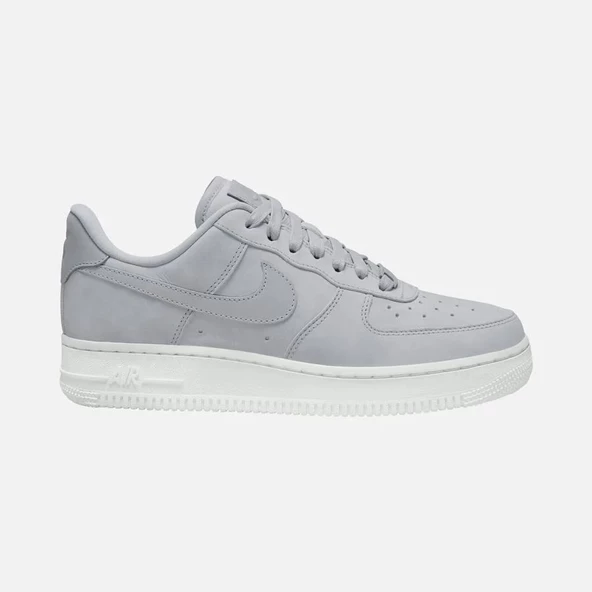 Nike Air Force 1 Premium MF Kadın Spor Ayakkabı-DR9503-001