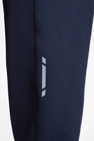 LESCON 24S-3257-23B ERKEK ÇOCUK EŞOFMAN ALT - 7