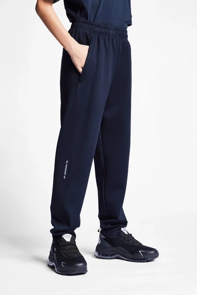 LESCON 24S-3257-23B ERKEK ÇOCUK EŞOFMAN ALT - 3