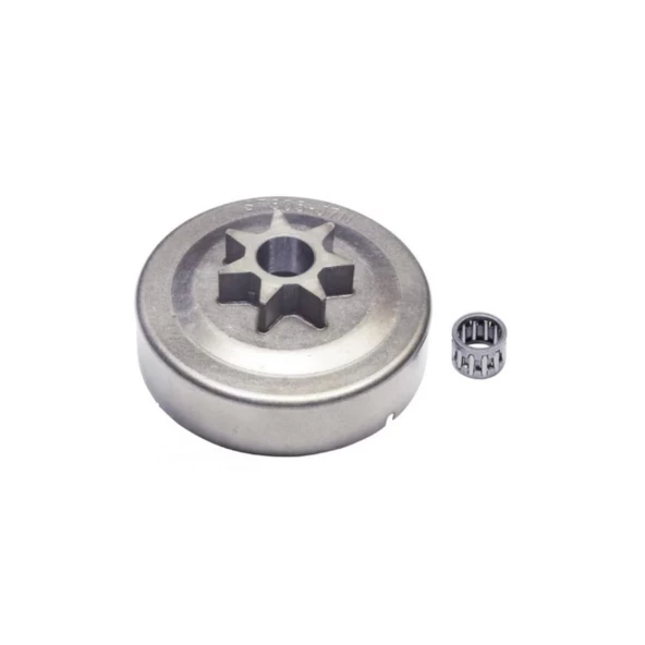 Zincir Dişlisi Stihl 250 (Motorlu Testere)