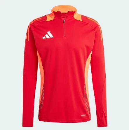 ADİDAS TİRO 24 COMPETİTİON TRAİNİNG UZUN KOLLU ÜST - 3