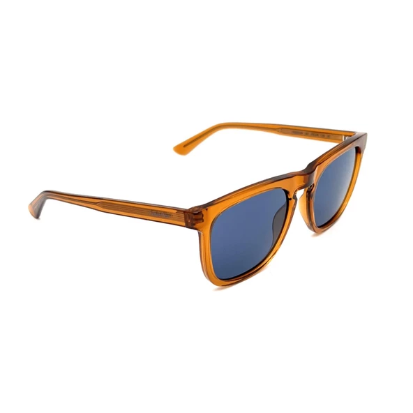 Calvin Klein CK23534S 261 Güneş Gözlüğü - 5