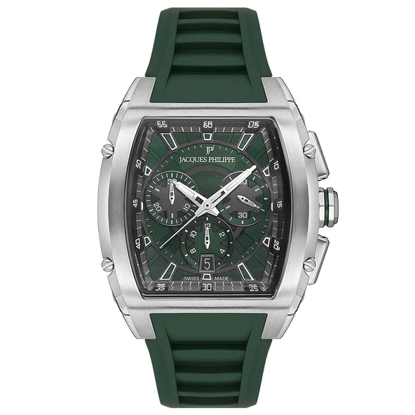 Jacques Philippe JPQGC4614XX Erkek Kol Saati ürün görseli