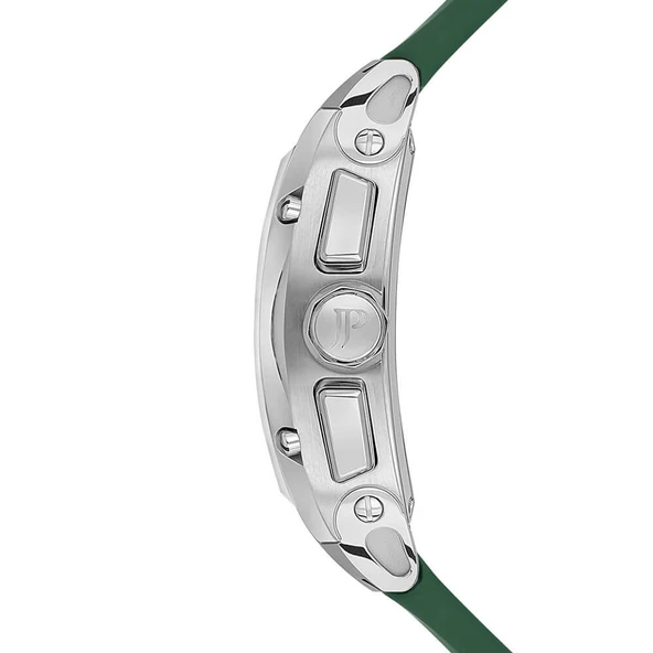 Jacques Philippe JPQGC4614XX Erkek Kol Saati - Resim 2