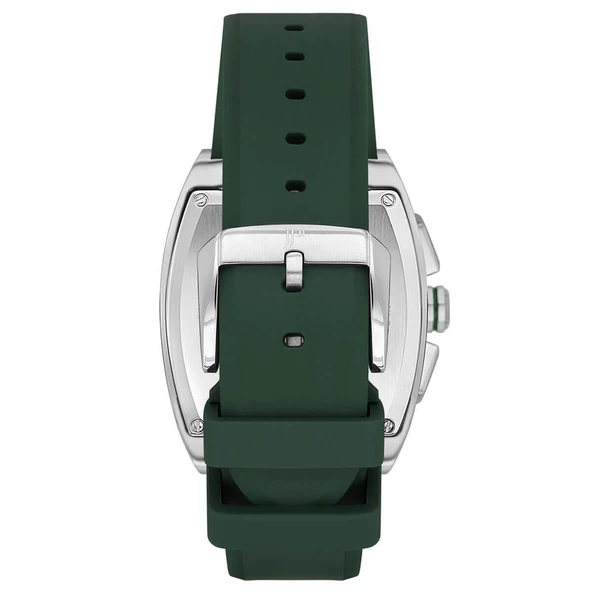 Jacques Philippe JPQGC4614XX Erkek Kol Saati - Resim 3