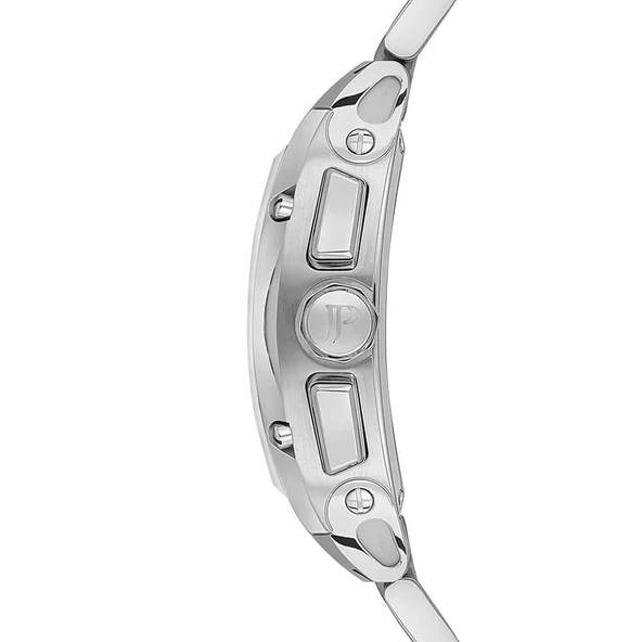 Jacques Philippe JPQGC461316 Erkek Kol Saati - Resim 2