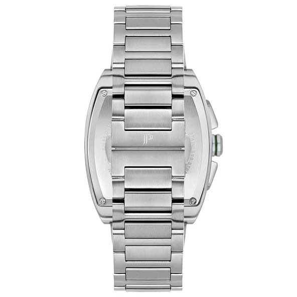 Jacques Philippe JPQGC461316 Erkek Kol Saati - Resim 3