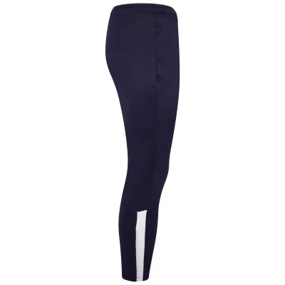 Puma Team Liga 25 Antrenman Pantolonu - Tavuskuşu 657242 06 - 3