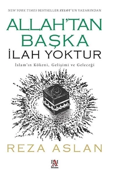 Allah tan Başka İlah Yoktur