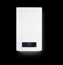 BAYMAK BRÖTJE STAR BRİDGE 24 LN YOĞUŞMALI KOMBİ - 2