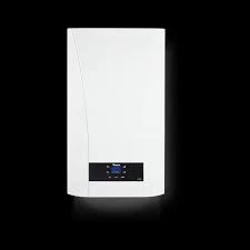 BAYMAK BRÖTJE STAR BRİDGE 24 LN YOĞUŞMALI KOMBİ - 3