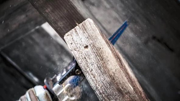 BOSCH EXP PANTER T S1256XHM 1 LI - 6