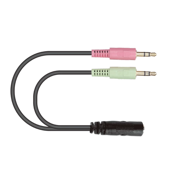 RGB Işıklı Oyuncu Kulaklığı Kulaküstü Xtrike Me GH-899 - 3