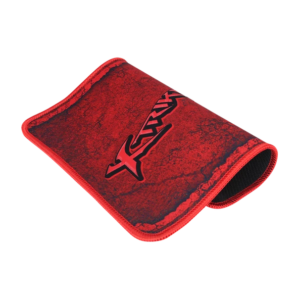 Oyuncu Seti Mouse + Mousepad Xtrike-Me GMP-290 - 3