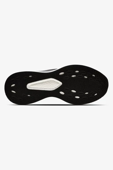 Lescon Flex Foam Mıura 2 Erkek Spor Ayakkabı - 12