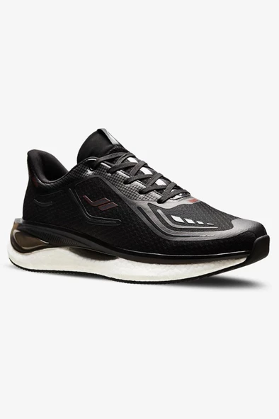 Lescon Flex Foam Mıura 2 Erkek Spor Ayakkabı - 11