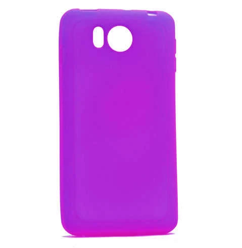 Vestel Venüs V3 5580 Kılıf Soft Mat Premier Case - 10