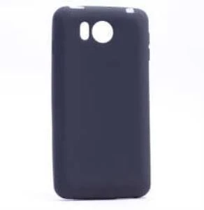 Vestel Venüs V3 5580 Kılıf Soft Mat Premier Case - 11