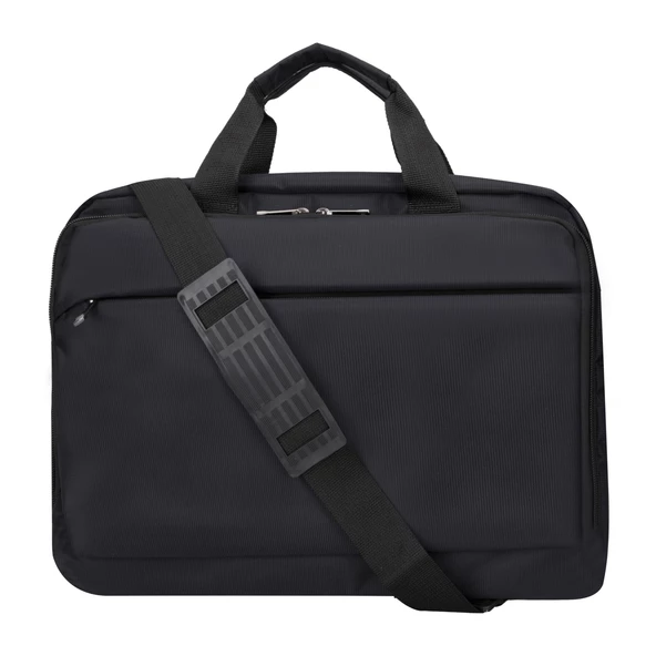 Plm City - Lacivert 15.6-17"  Notebook Sırt Çantası