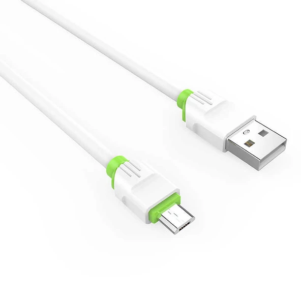 LS32 Micro Usb Kablo - 2