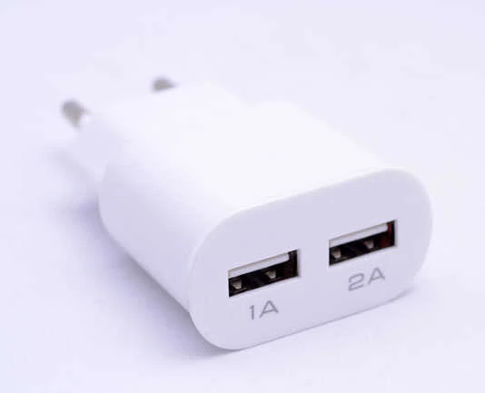 Zore 2000 Mah 2 in 1 Micro Ev Şarj Seti - 3