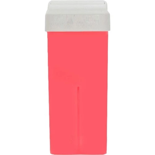 Magicare Pink Pudralı Roll-On Ağda 100 Ml - 2