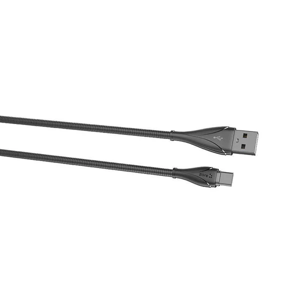 LS28 Type-C Usb Kablo - 3